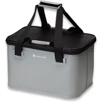 Snow Peak Waterproof Unit Gear Bag 220