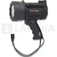 Browning High Noon Pro USB Light