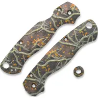 Chroma Scales Para 2 Roots Scales