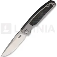 Pena Knives X Series Caballero M390 foldekniv
