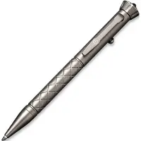 CIVIVI Coronet Spinner Pen