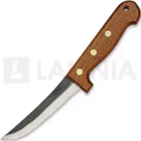 Svörd Boning Knife