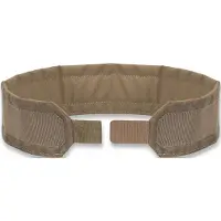 Helikon Tex Non-Slip Comfort Pad (65mm) L/XL, coyote