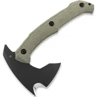 Bastinelli Addiction Axe
