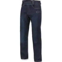 Helikon Tex Greyman Tactical Jeans Slim Long XL pants
