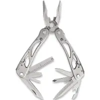 Winchester Winframe Multi Tool
