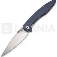 CJRB Centros Linerlock Gray