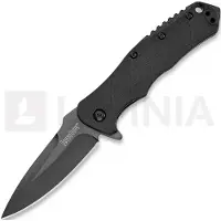 Kershaw RJ Tactical Linerlock A/O