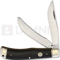 Marbles Saddlehorn D2