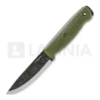 Condor Tool & Knife Terrasaur, grøn