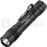 Streamlight ProTac Model PT 2L