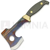 Svörd Axe Hatchet hakke