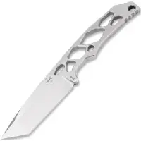 Böker Superlight Tanto kniv