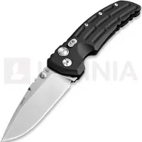 Hogue Large Tactical Drop Point