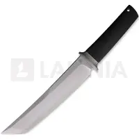 North Mountain Blade Chop Gen. 4 Fixed Blade kniv