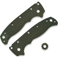 Chroma Scales AD20.5 Handle Scales OD