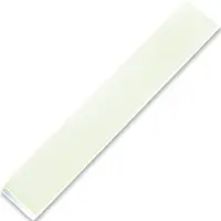 Edge Pro Diamond Matrix 250 slibesten