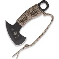 Tops knives Micro Hawk tomahawk