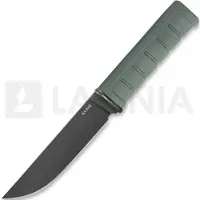 Ka-Bar Dust II Fixed Blade