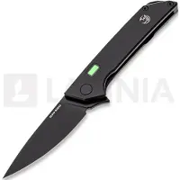 Glow Rhino Reactor PVD foldekniv