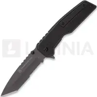 Smith & Wesson Special Ops Carbon Blister foldekniv