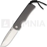 Big Idea Design Ti Pocket II foldekniv