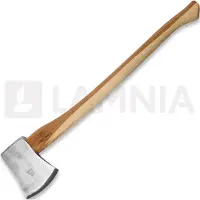 Helko Werk Tasmanian økse, 1800g / 80cm