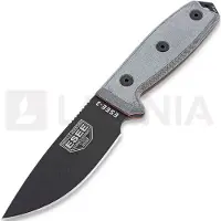 ESEE Model 3 Standard Edge