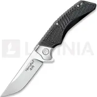 United Cutlery Honshu Sekyuriti foldekniv
