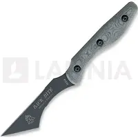 Tops knives Back Bite kniv