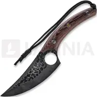 Ketuo Cleaver