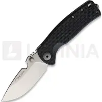 Dpx HEST Urban MilSpec foldekniv
