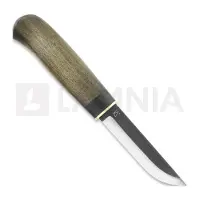 Kivalo Hirvi kniv