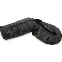 Carinthia Defence 4 L sovepose, Multicam Black