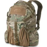 Helikon Tex Raider rygsæk, multicam