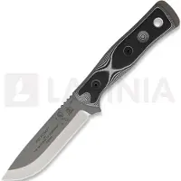 Tops knives Fieldcraft BOB Hunter Gray