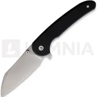 Glow Rhino LightBringer foldekniv