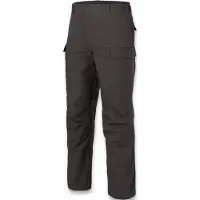 Helikon Tex BDU MK2 S pants, grå