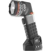 NEBO LUXTREME SL 50