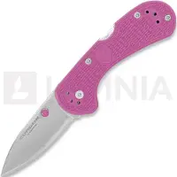 Condor Cadejo Lockback Pink