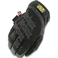 Mechanix Coldwork Original Arbejdshandsker