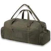 Direct Action Deployment Bag - Medium - Cordura - Ranger Green