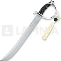Fox knives Sommelier Saber