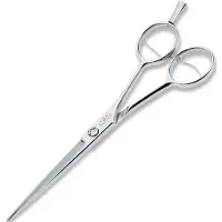 Fällkniven Trimmer stylist, hairdressing scissors