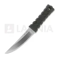 Williams Blade Design SZK006 Shobu Zukuri Kaiken 4.5 MagnaCut kniv