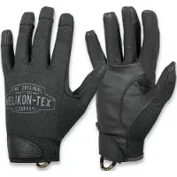Helikon Tex Rangeman L handsker, sort