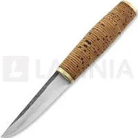Martti Malinen Koivumäki 85 kniv
