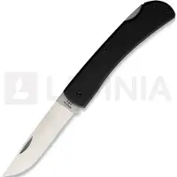 Bear & Son Large Farmhand Lockback
