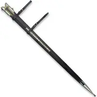 United Cutlery LOTR Anduril Scabbard