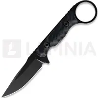 Toor Jank Shank S kniv, Socom